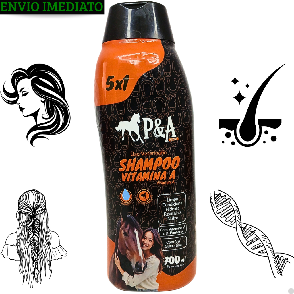 Avipet Shampoo: Onde Comprar | BuscaProdutos