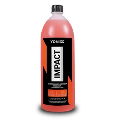 Impact Limpeza Extrema Motor Caixa De Rodas 1,5L Vonixx Líder