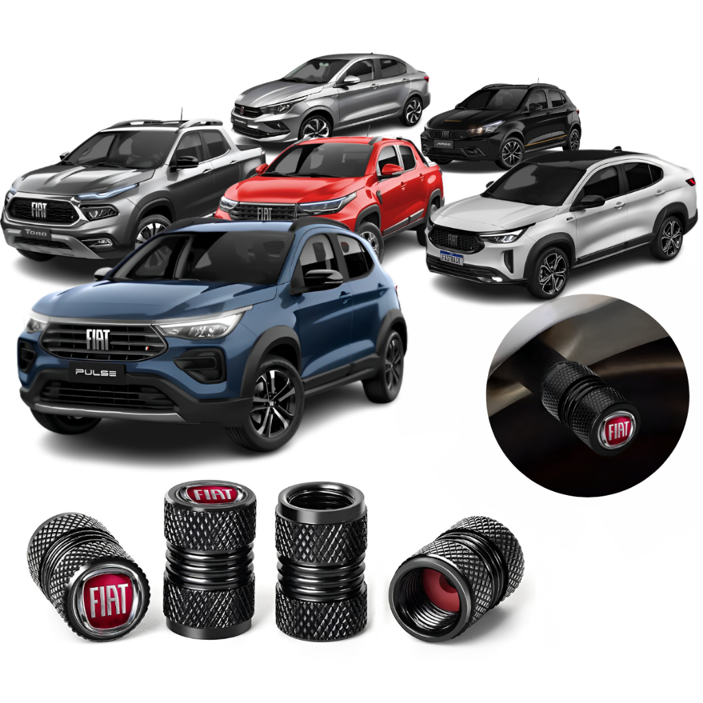 Cronos Fiat: Guia Completo e Onde Comprar | BuscaProdutos