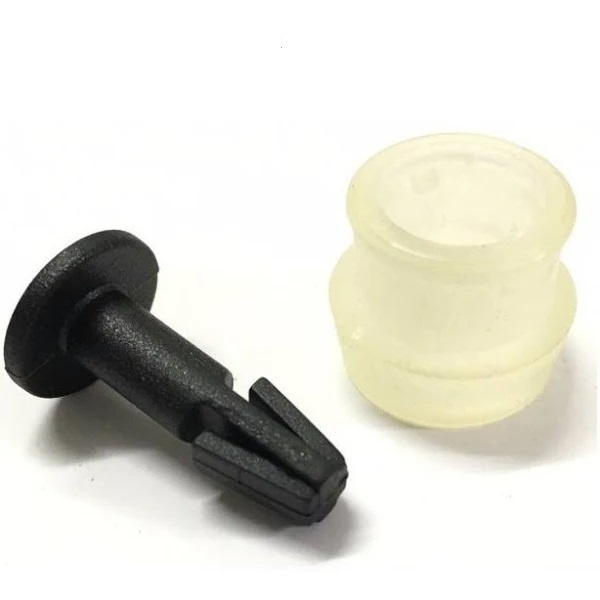 Trambulador: Guia Completo e Onde Comprar | BuscaProdutos