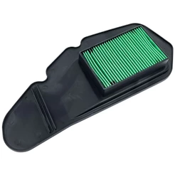 Filtro De Ar Pcx 150 2013 a 2018 Modelo Original