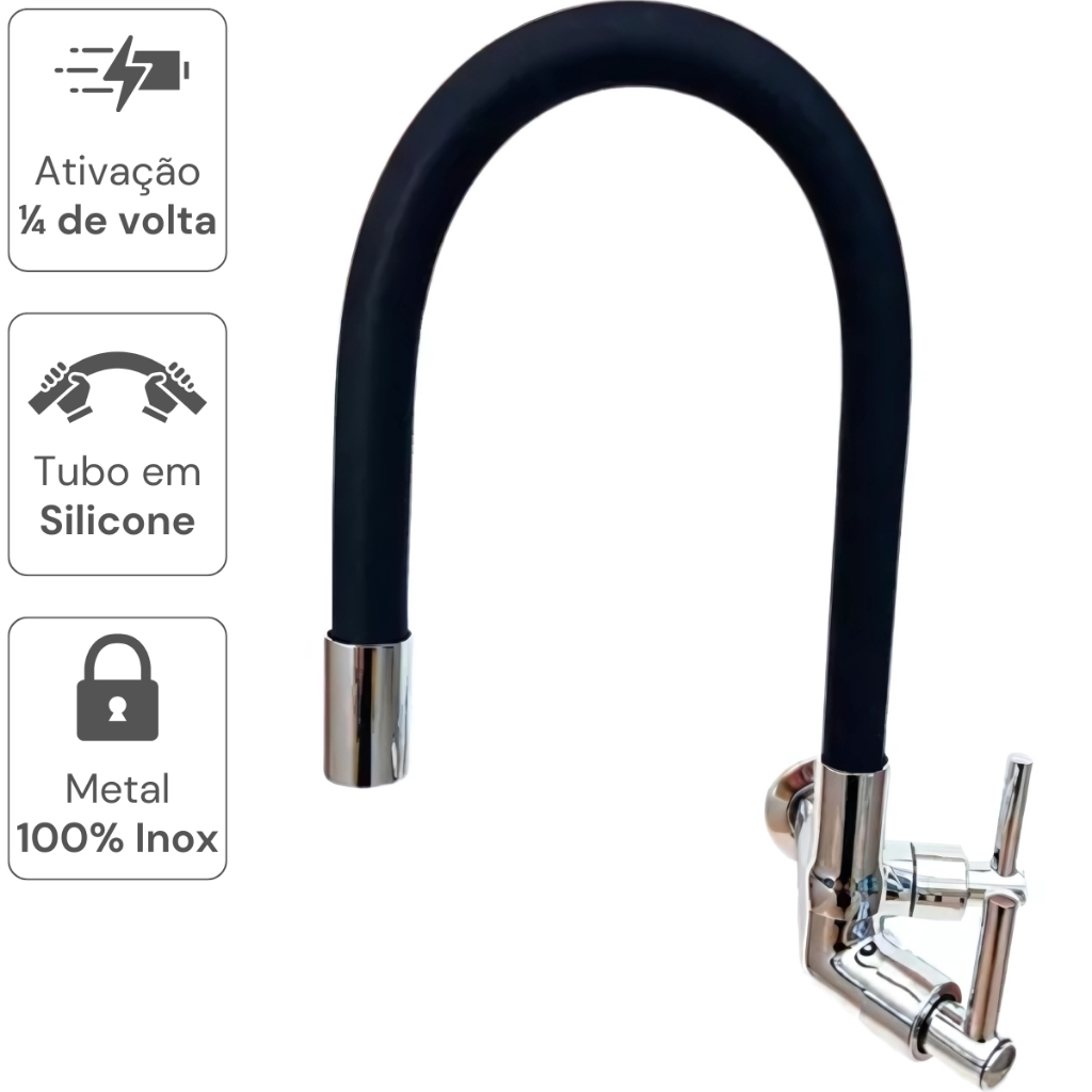 Máquina de Lavar Louca Preta: Onde Comprar | BuscaProdutos