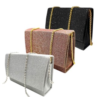 Bolsa carteira Bolsinha Feminina De Mão Couro Beleza Moda em Oferta na Shopee