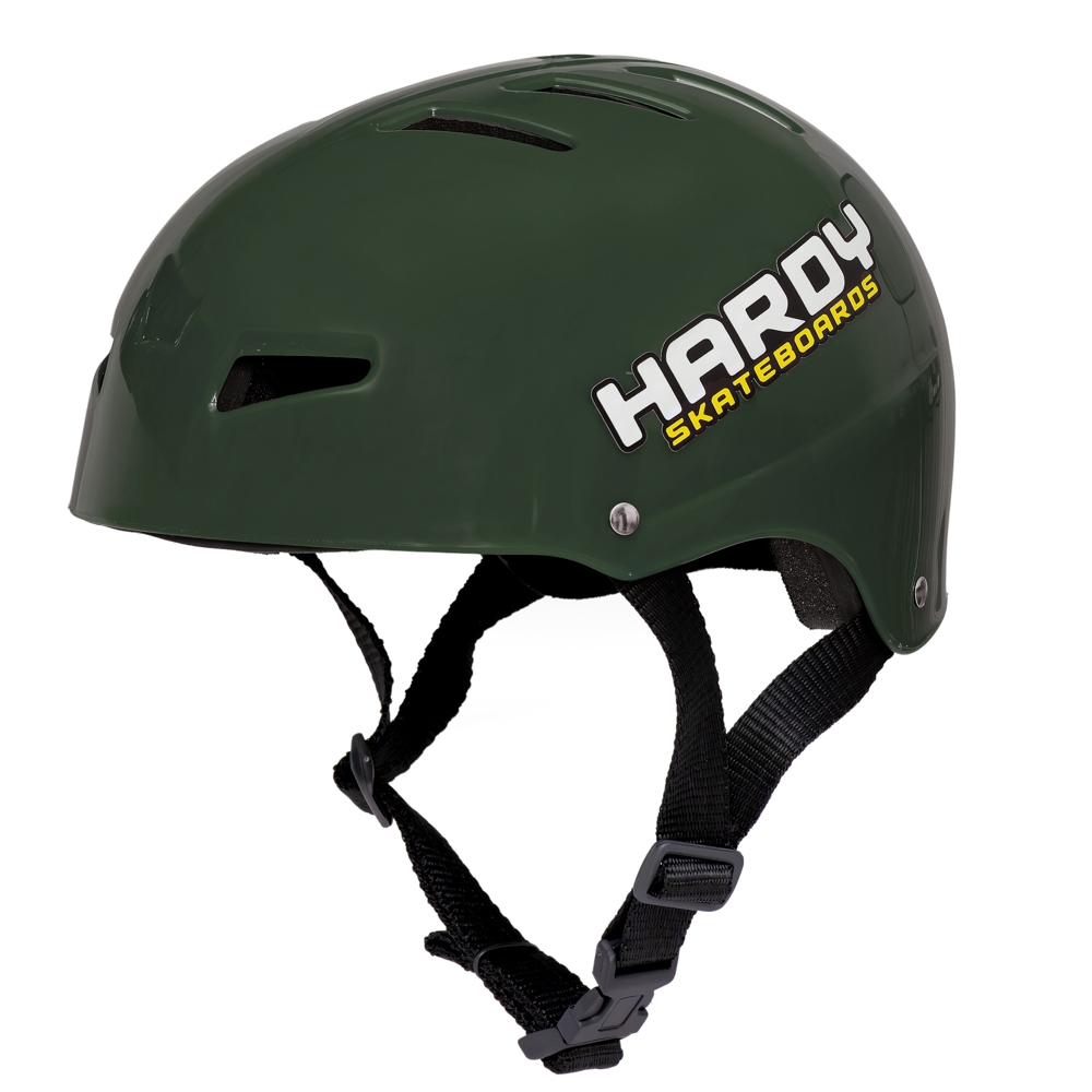 Skateboard Elétrico na Black Friday 2025 | BuscaProdutos