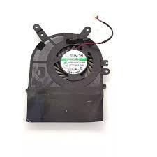 Cooler notebook CCE sim 2500M