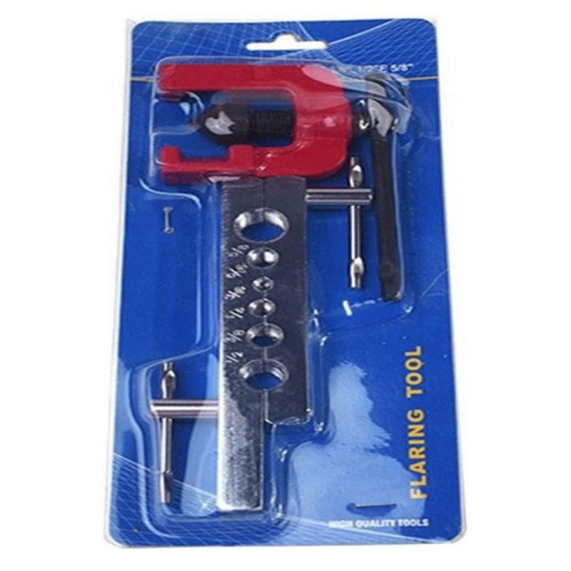 Ct-2020 Alargador De Expansão Manual De Tubo De Cobre Freio