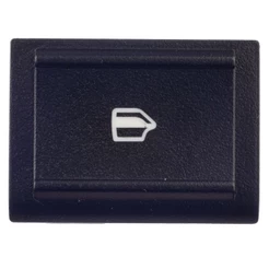 BOTÃO INTERRUPTOR VIDRO ELÉTRICO VW GOL G5 2009/2012 VOYAGE
