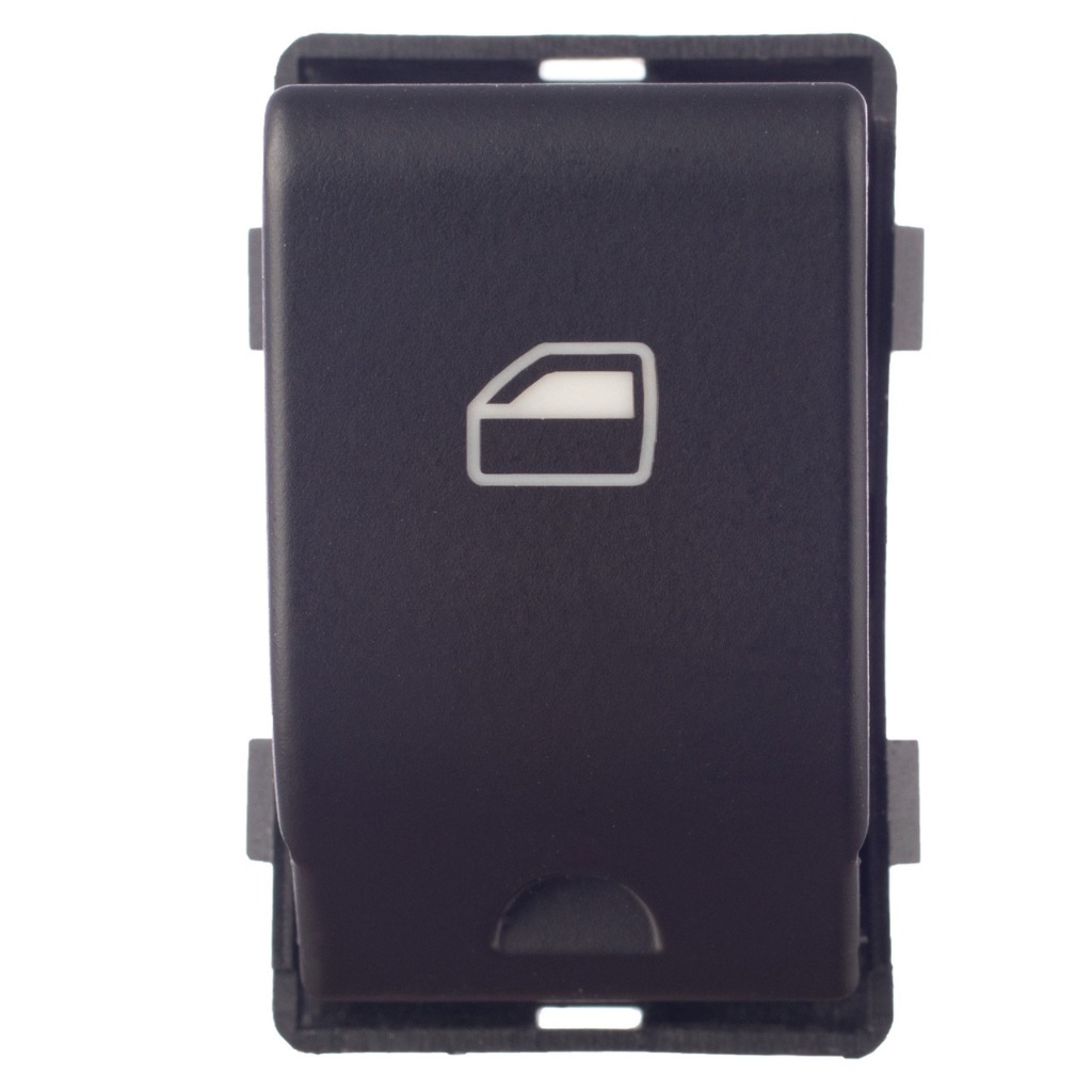INTERRUPTOR VIDRO ELÉTRICO VW GOL 2006/2015 FOX