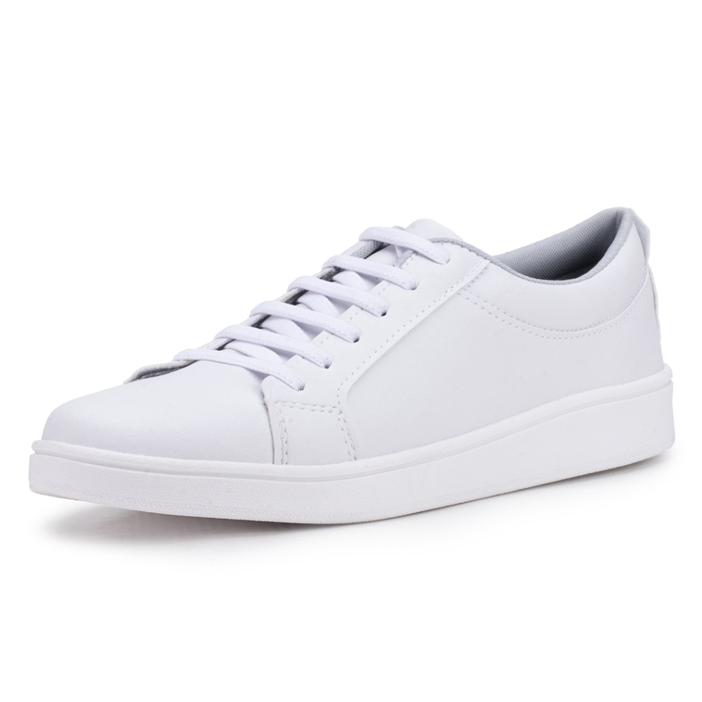 Tênis Unissex Casual Crshoes Lançamento 4028