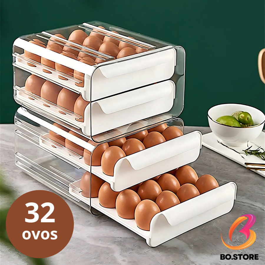 Imagem produto