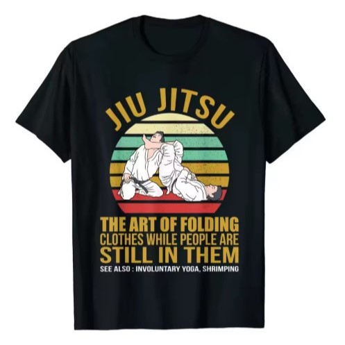 Art Of Jiu Jitsu: Onde Comprar | BuscaProdutos