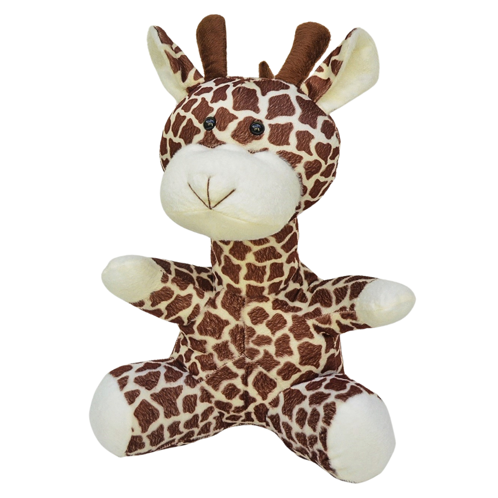 Ursinho de Leão: Onde Comprar | BuscaProdutos