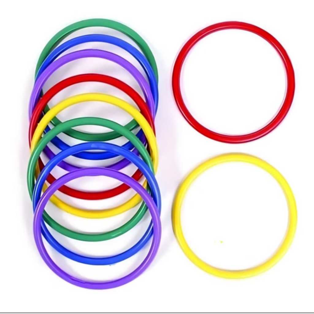 Prendas para Gincana: Onde Comprar | BuscaProdutos