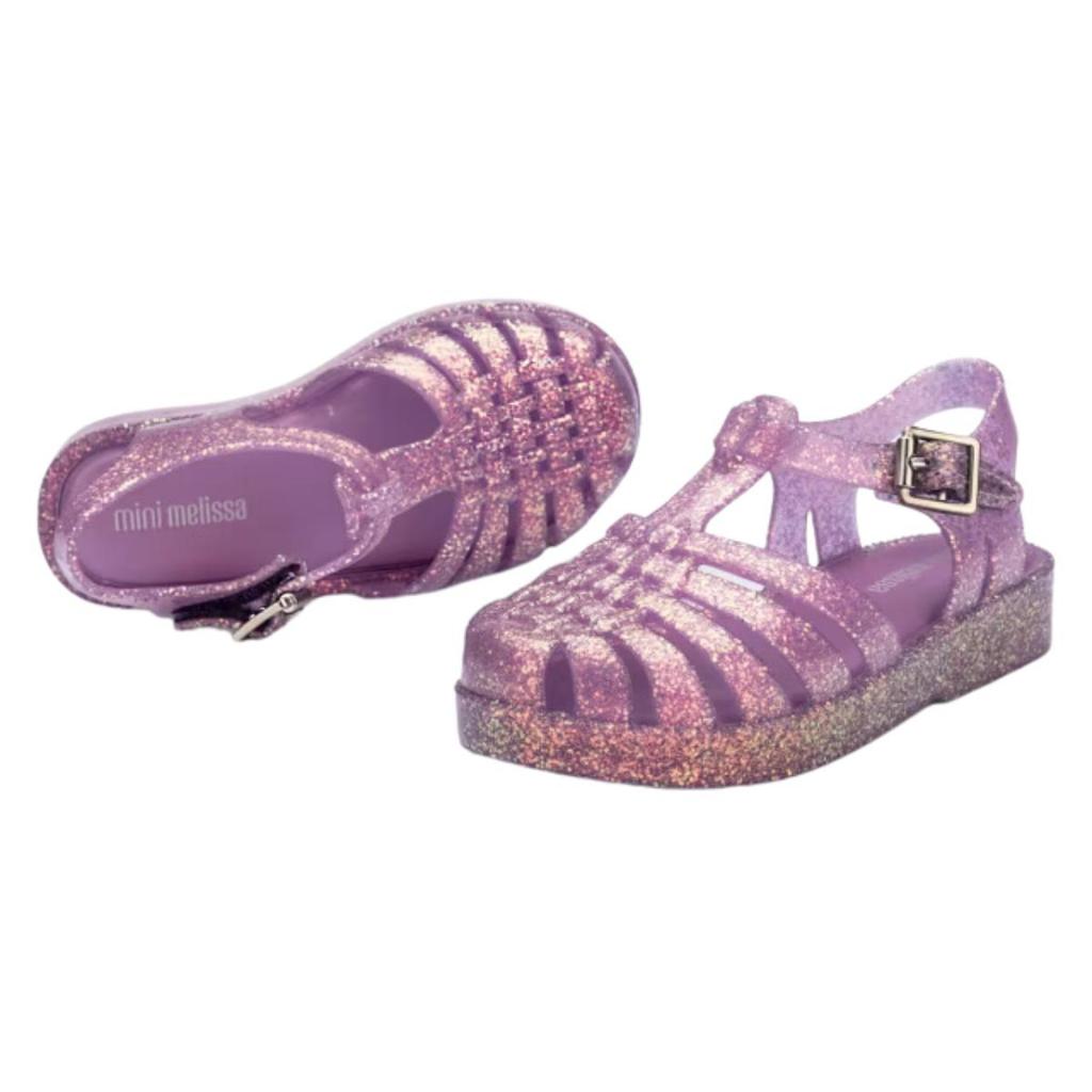 Melissa Shiny: Guia Completo e Onde Comprar | BuscaProdutos