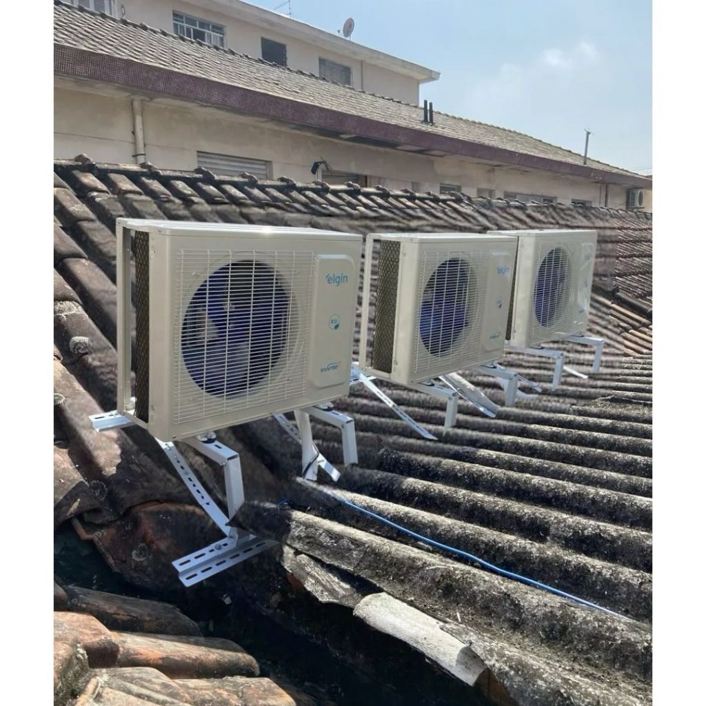 Split de 24 Mil Btus: Onde Comprar | BuscaProdutos