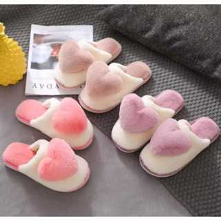 Pantufa Adulto Com Solado Antiderrapante/ Macia E Quentinha em Oferta na Shopee