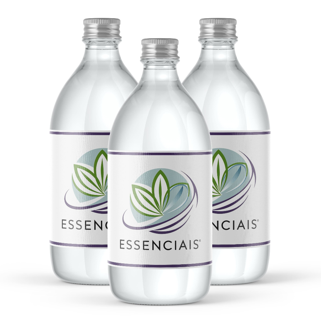 O que é Aromatizador 3 Litros? Guia e Onde Comprar | BuscaProdutos