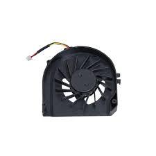 Cooler notebook Dell Vostro 3500