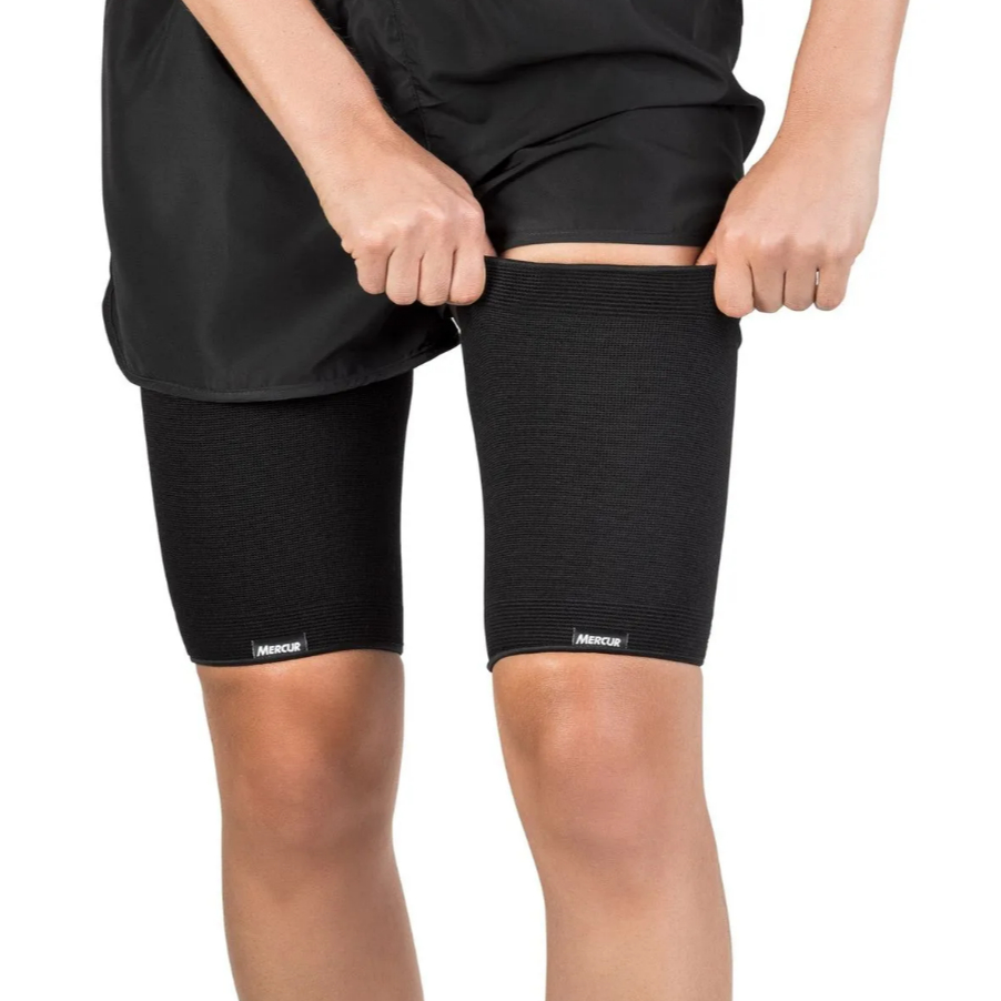 O que é Coxal Elástico? Guia e Onde Comprar | BuscaProdutos