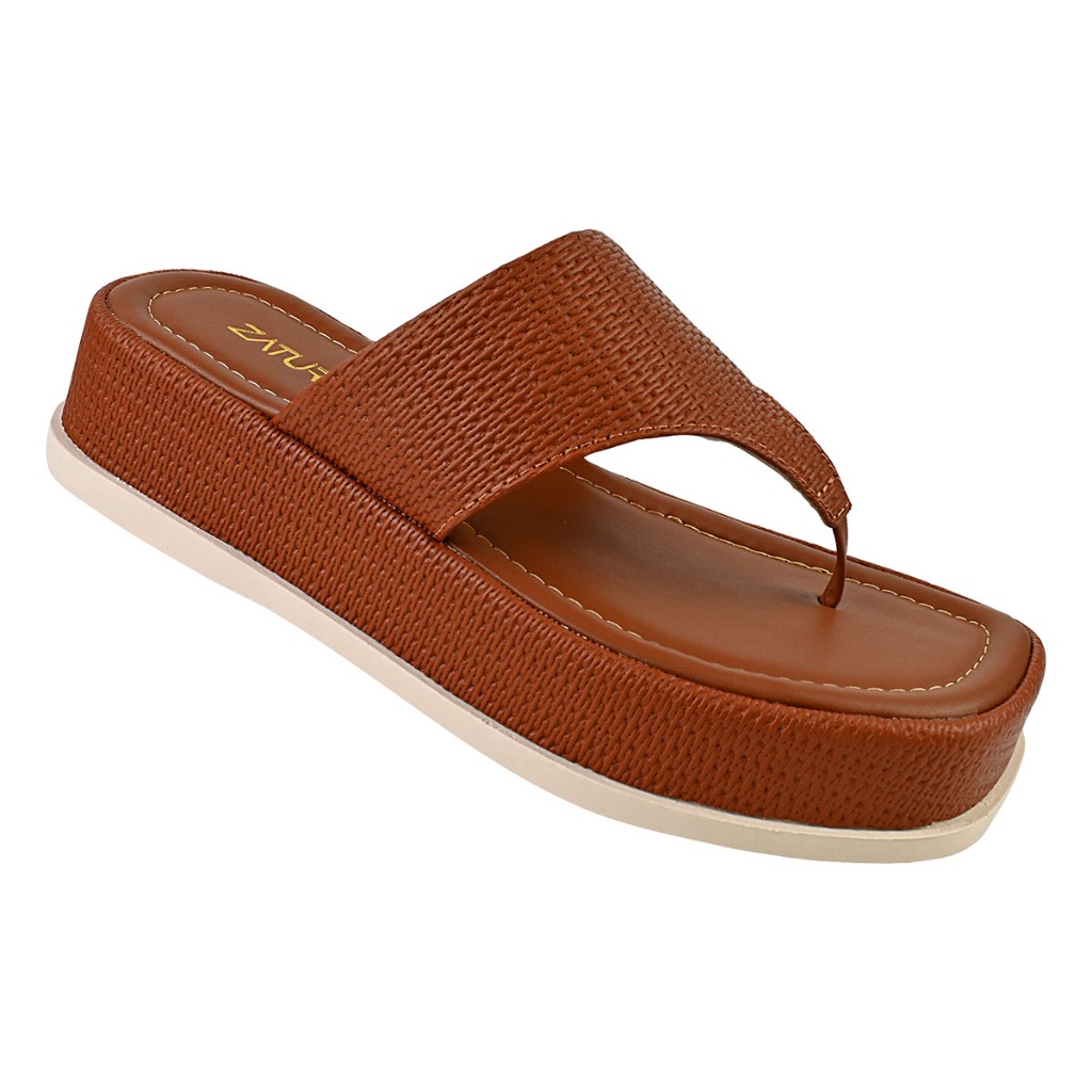 Sandália Feminina Rasteirinha Chinelo Flat Papete Birken Asa Delta Tendência Moda Conforto