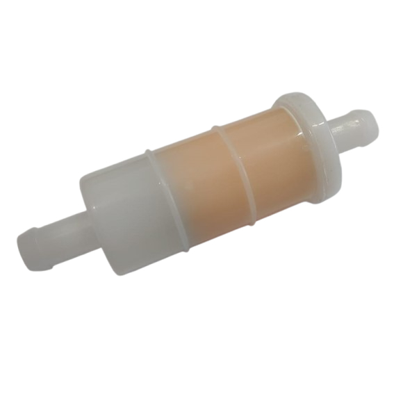 Filtro Combustível Virago 535 750 1000 Dragstar 650 V Max - 1 ª Linha