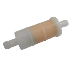 Filtro Combustível Virago 535 750 1000 Dragstar 650 V Max - 1 ª Linha
