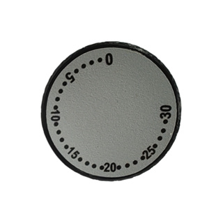 Botão Fritadeira sem Óleo Fama Air Fryer FFR01 em Oferta na Shopee