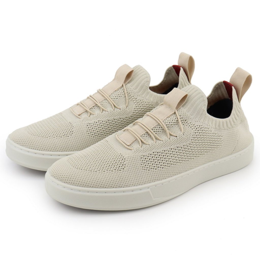 O que é Tênis Masculino Grife? Guia e Onde Comprar | BuscaProdutos