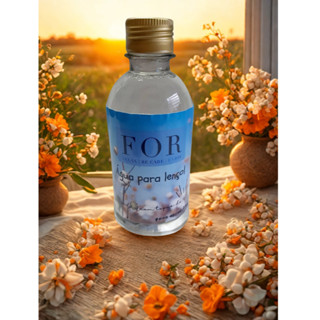 Crie Ambientes Aconchegantes - Difusor de Aromas Premium, 250ML em Oferta na Shopee