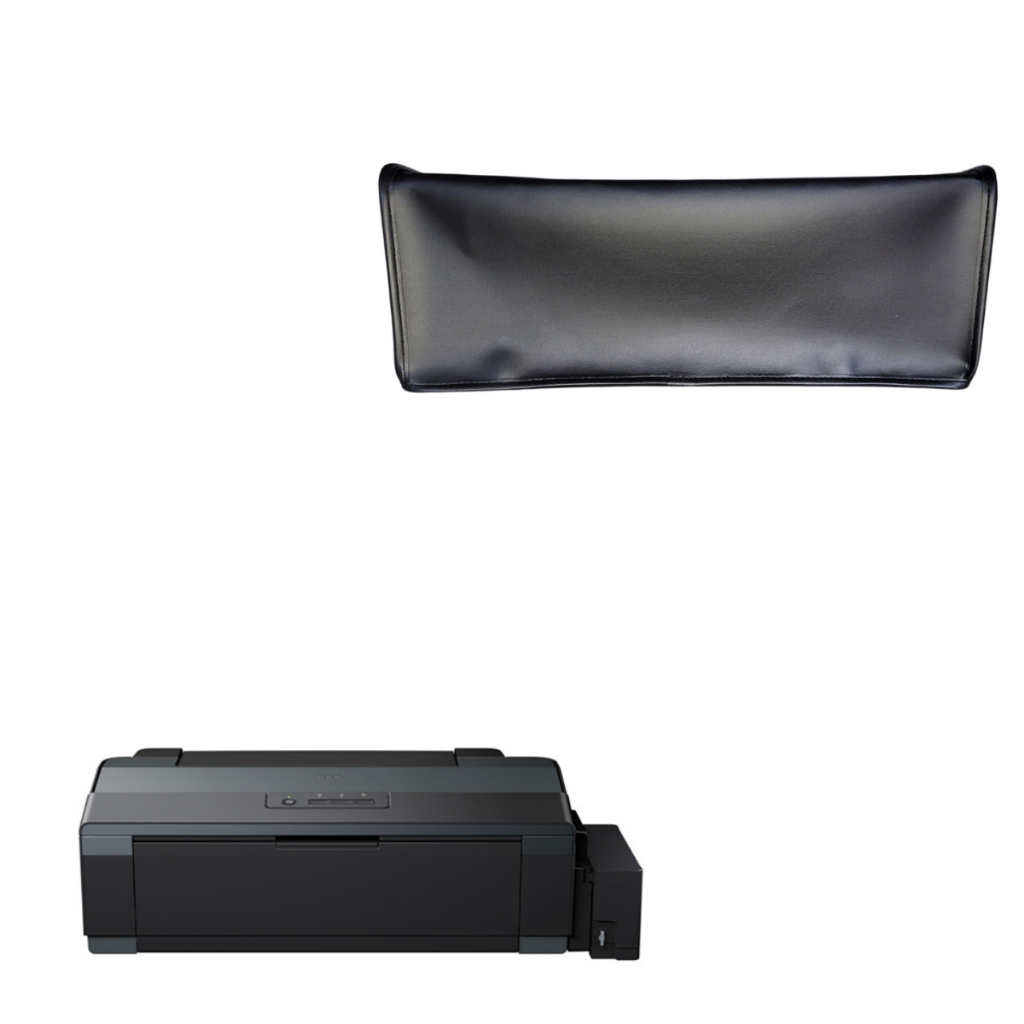 Capa Protetora Pra Impressora Epson L1300