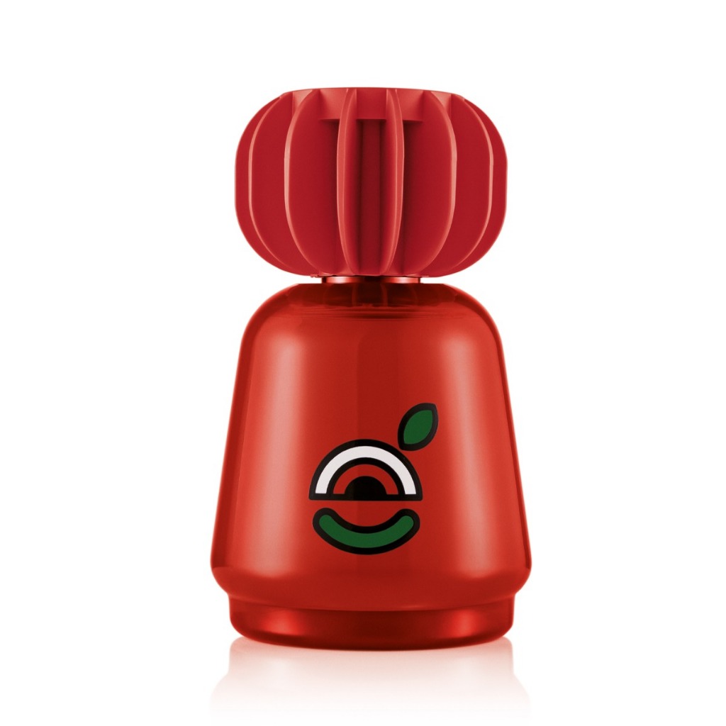 Colônia Corre Corre Naturé 100 ml