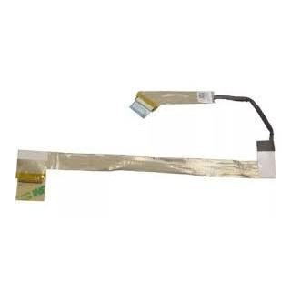 Cabo flat notebook Dell Vostro 3500