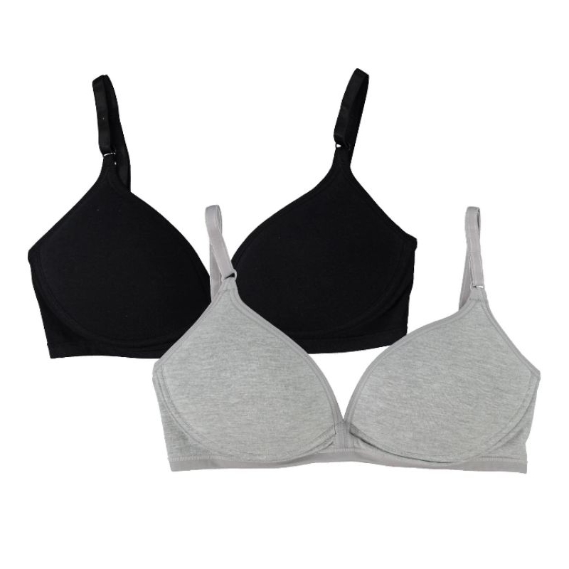 Sutiã Cinza com Bojo: Onde Comprar | BuscaProdutos