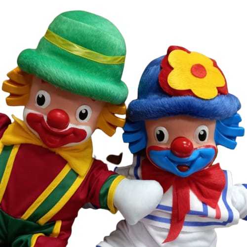Brinquedos do Patati Patatá: Onde Comprar | BuscaProdutos