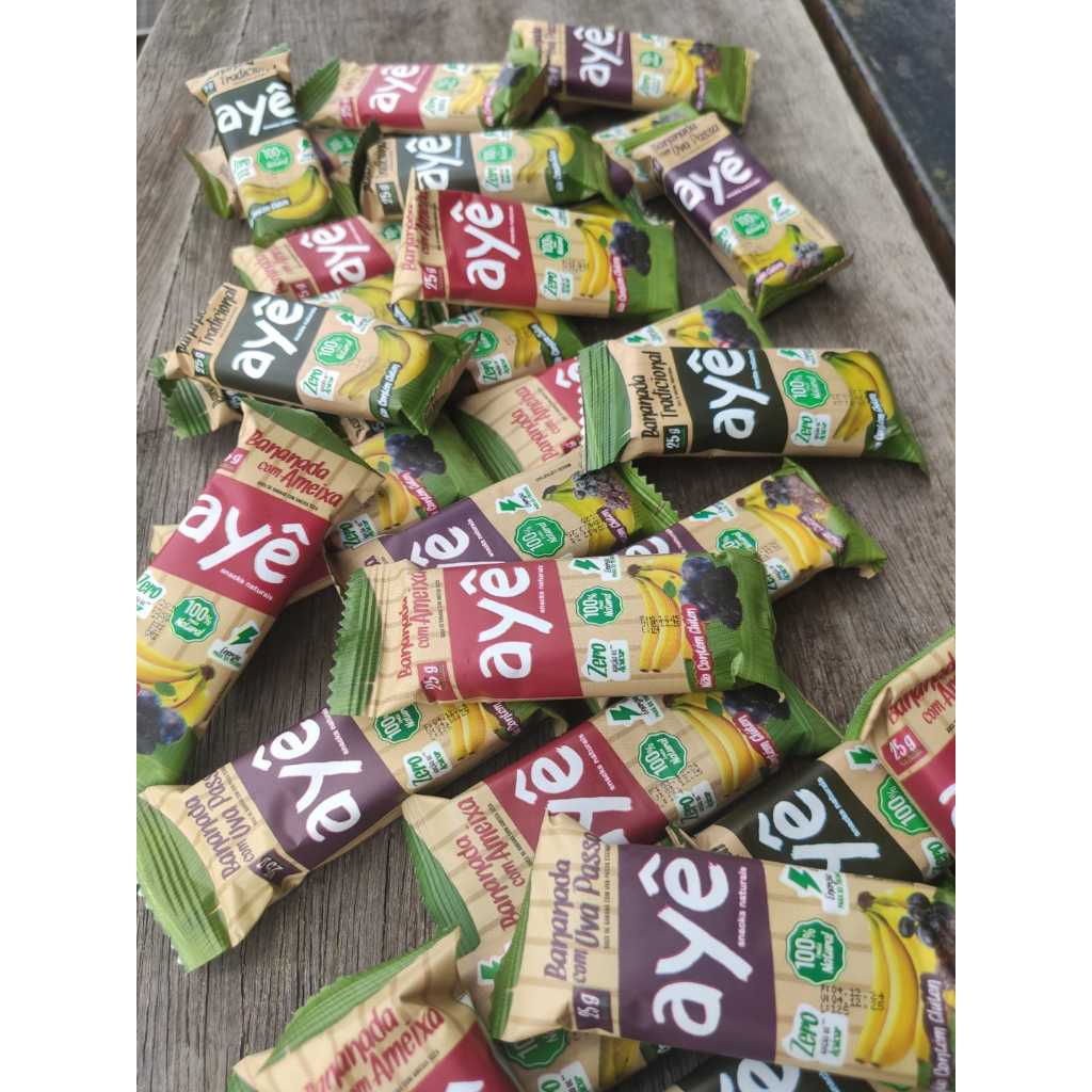 Bananada sem Açúcar - Comprar com Melhor Preço em Essenciais para Assar