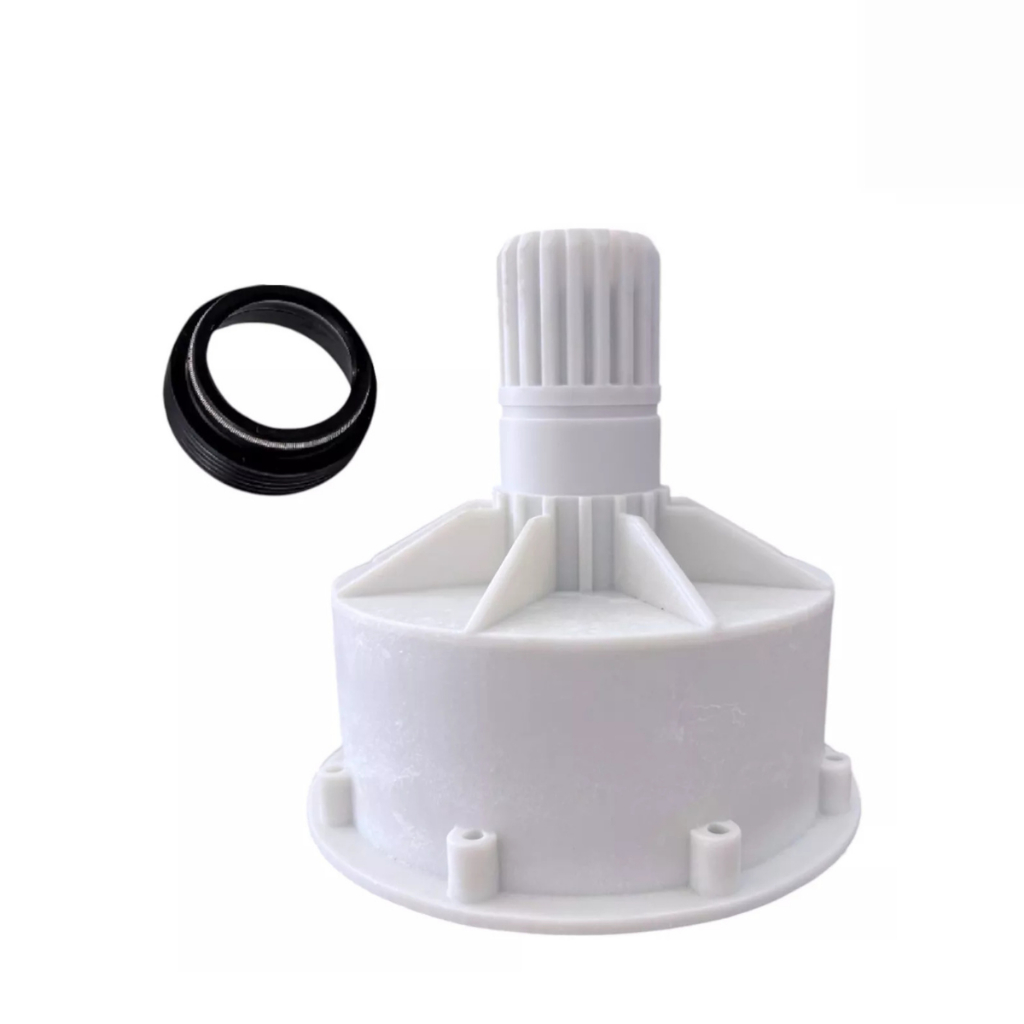 Câmbio Caixa Seca: Onde Comprar | BuscaProdutos