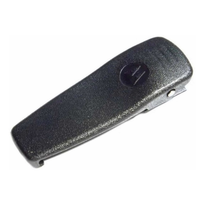 Radios Comunicadores Motorola: Onde Comprar | BuscaProdutos