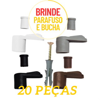 20x trava tela tramela de tela mosquiteiro borboleta em Oferta na Shopee