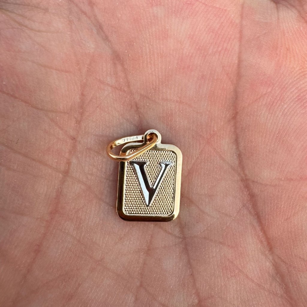 H a Z Y: Guia Completo e Onde Comprar | BuscaProdutos