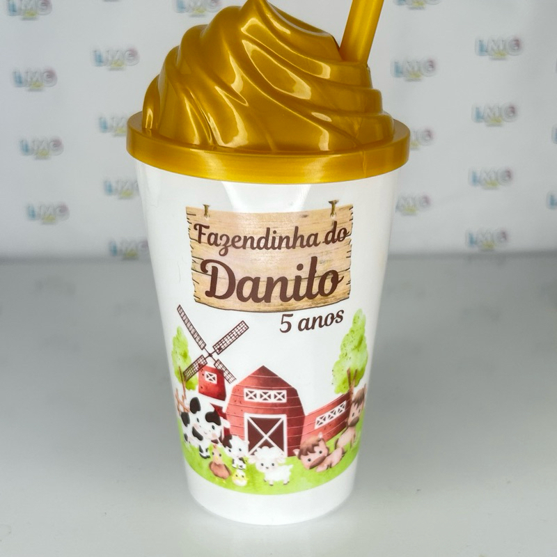 Imagem produto