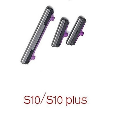 Botão Power Celular Samsung: Onde Comprar | BuscaProdutos