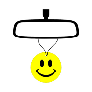 100 unidades de Cheirinhos em Sache Lava Rápido com elástico em Oferta na Shopee