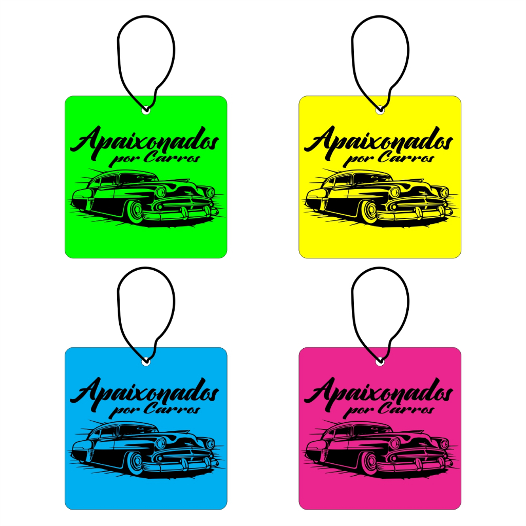 100 unidades de Cheirinhos em Sache Lava Rápido com elástico Brinde Lava Rapido Lava Jato em Oferta na Shopee