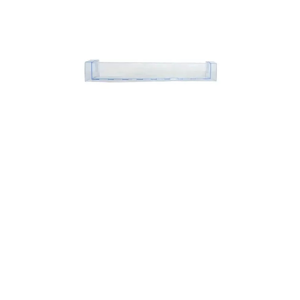 Prateleira Porta Garrafa Refrigerador Copacabana Rcct480 Rdv