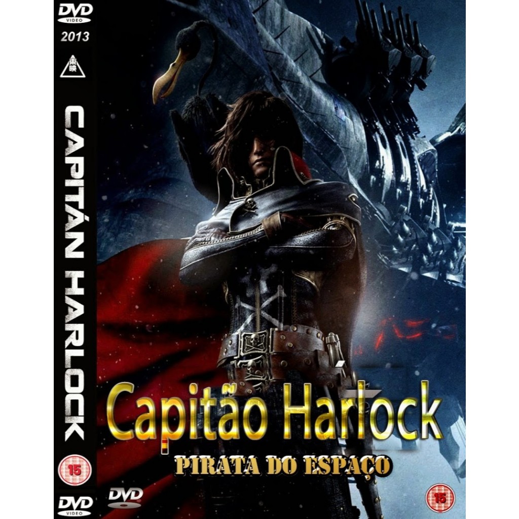 Pirata do Espaço: Onde Comprar | BuscaProdutos