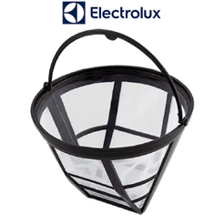 Filtro Permanente Original Cafeteira Electrolux ECM30 38 Xícaras
