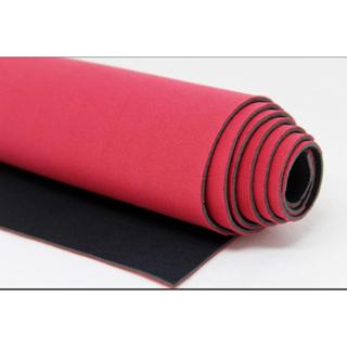 Tecido Malha Neoprene 2mm Impermeável Dupla Face 50x140cm em Oferta na Shopee