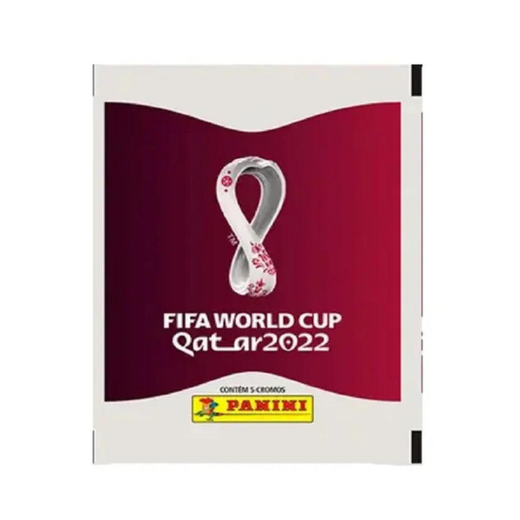 Pacotes de Figurinhas: Onde Comprar | BuscaProdutos