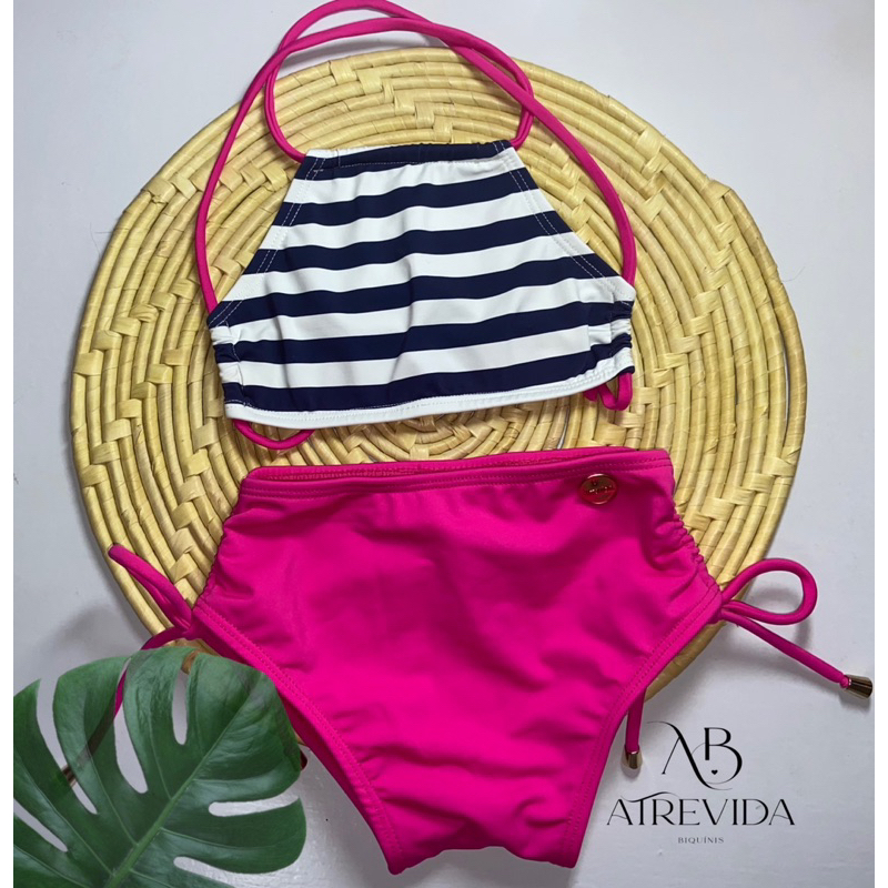 Cropped Vermelha: Onde Comprar | BuscaProdutos