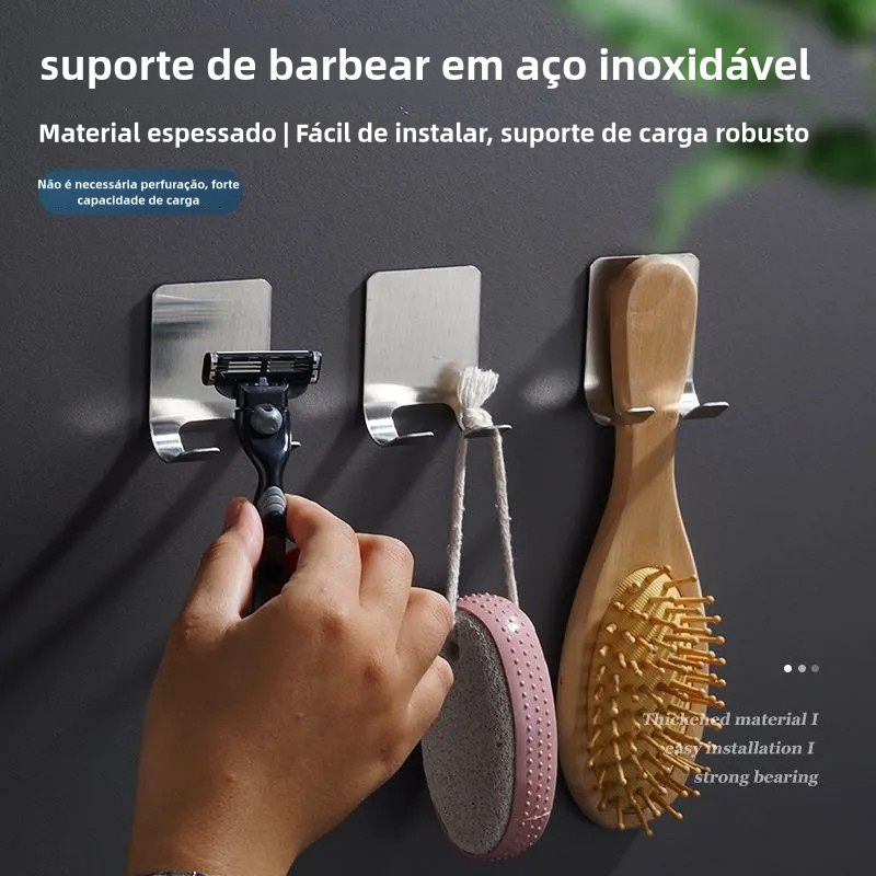 Imagem produto